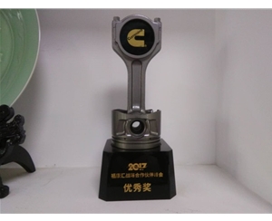 ?？祽?zhàn)略合作伙伴優(yōu)秀獎